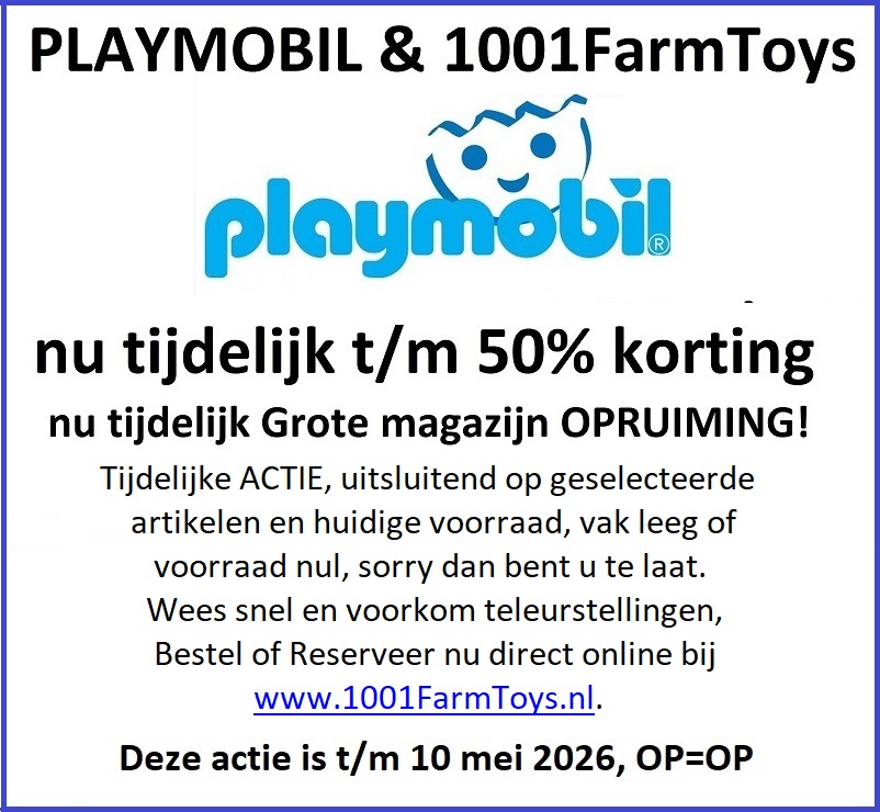 Banner Maand actie Rechts onder